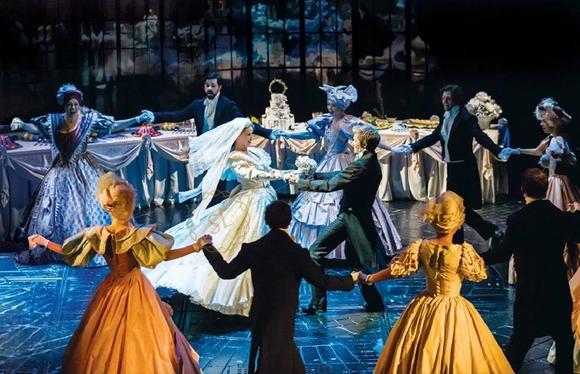 伦敦游玩攻略一定要做好,那样旅游才更有目的性5