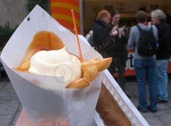 伦敦游玩攻略一定要做好,那样旅游才更有目的性6