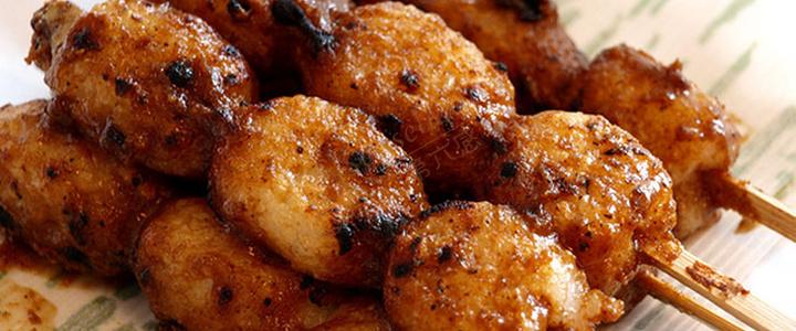 长野美食都有哪些？这篇攻略为你解答5