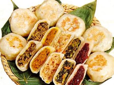 长野美食都有哪些？这篇攻略为你解答6