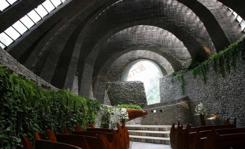 长野旅游，这些必打卡的景点你知道吗4