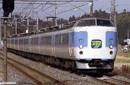 2019长野最全游玩攻略，让你畅玩日本幸福感最高的城市！1