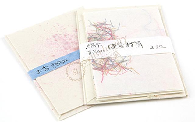 2019长野最全游玩攻略，让你畅玩日本幸福感最高的城市！4