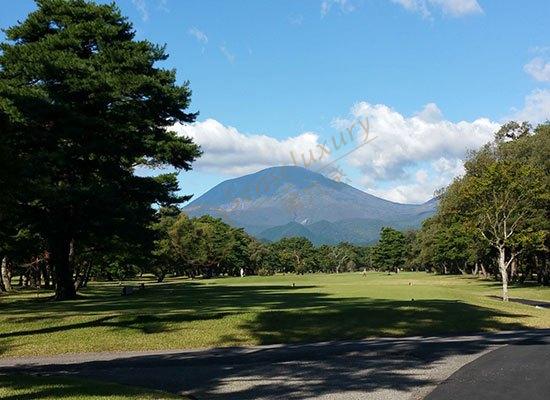 2019长野最全游玩攻略，让你畅玩日本幸福感最高的城市！5