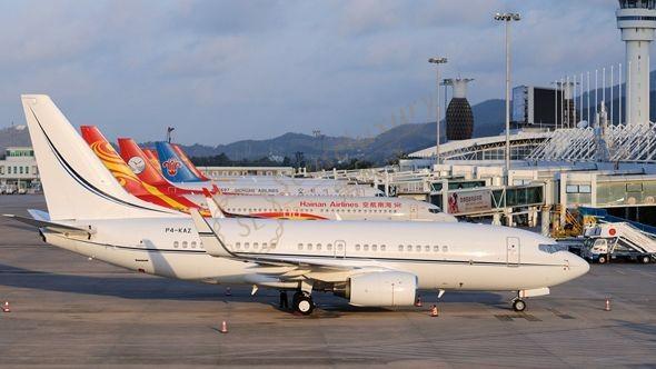 去三亚旅游多少钱？最新三亚旅游费用报价单为您奉上！1