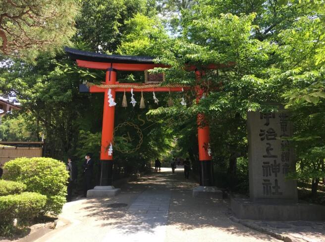 长野旅游，原来这时间段才是最佳的时间！5