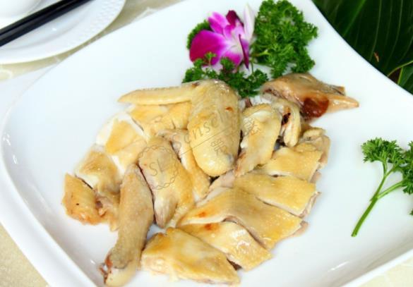 三亚度假想尝到不一样的美食就来看看这篇攻略吧2