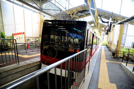 箱根旅游费用提前知！原来去一次日本旅行真的不是特别贵！2