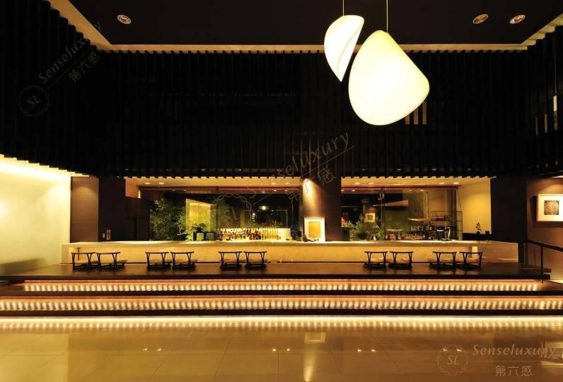 箱根旅游费用提前知！原来去一次日本旅行真的不是特别贵！4