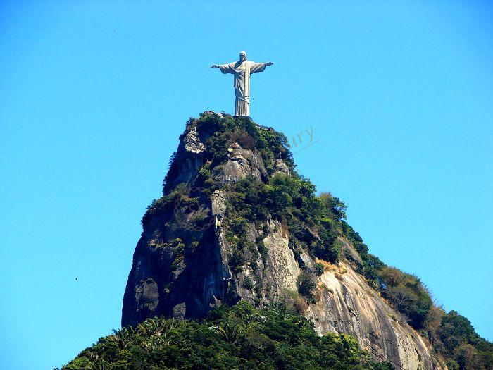 头顿自由行经典路线推荐1