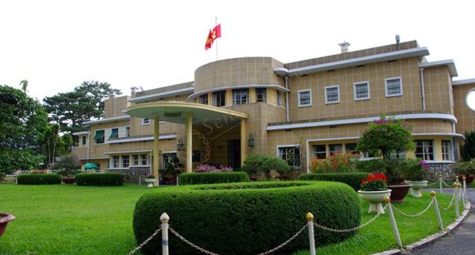 头顿自由行经典路线推荐3