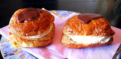 去芬兰旅行，吃货留步！芬兰特色美食攻略不容错过5