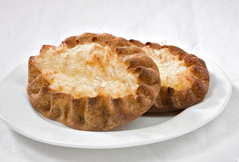 吃货们的福音,带上伦敦美食攻略大全6