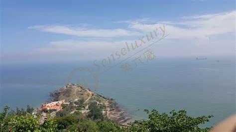 去头顿旅游要花多少钱1