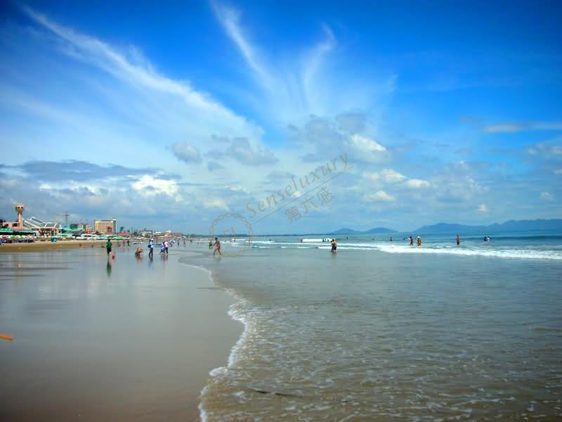 去头顿旅游要花多少钱2