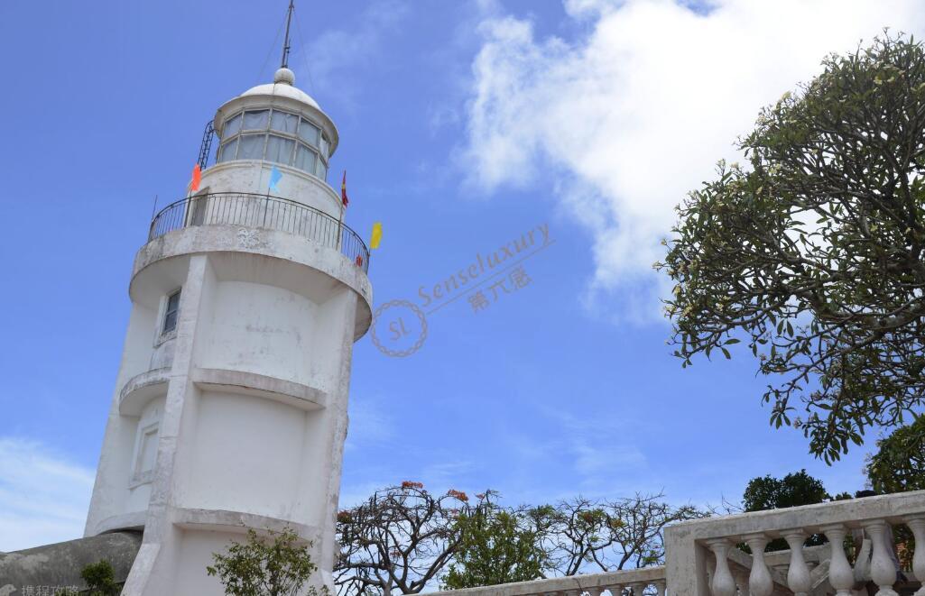 去头顿旅游要花多少钱4