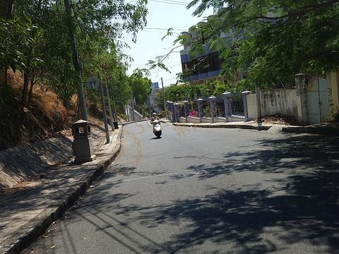 去头顿旅游要花多少钱5