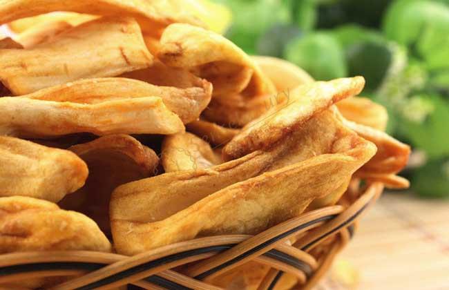 头顿有哪些需要购买的特产1