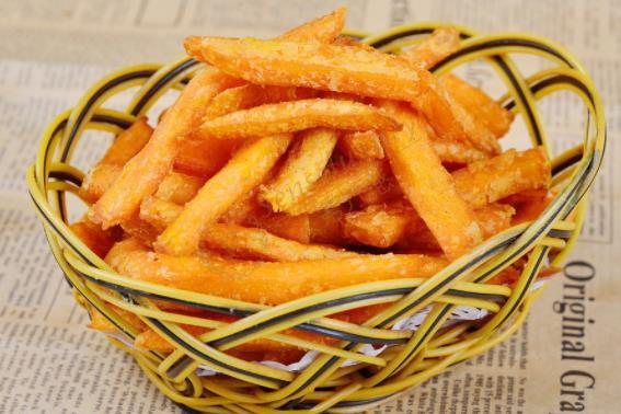 头顿有哪些需要购买的特产2