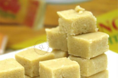 头顿有哪些需要购买的特产3