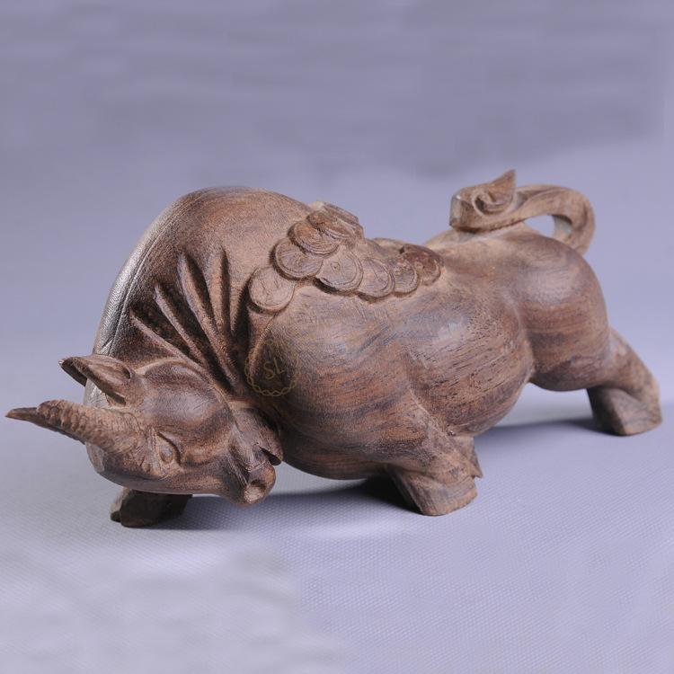 头顿有哪些需要购买的特产4