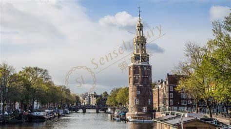 去阿姆斯特丹旅游需要多钱,阿姆斯特丹旅游费用3