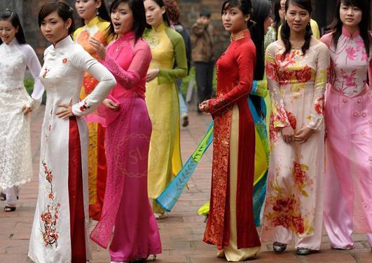 头顿有哪些需要购买的特产6