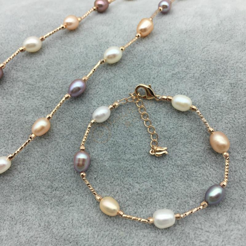 在三亚买什么好，有哪些商场值得去逛？1