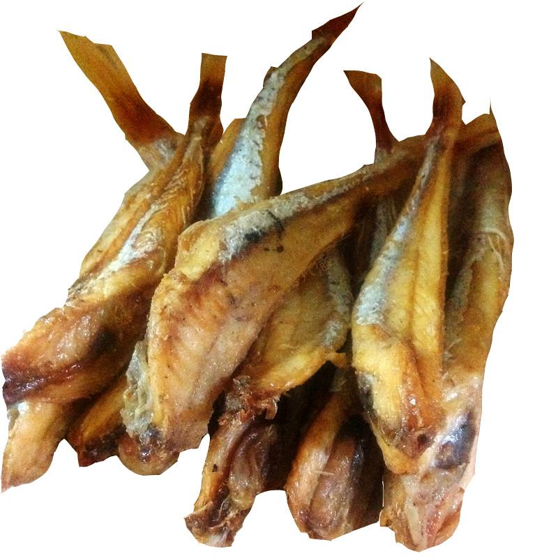 在三亚买什么好，有哪些商场值得去逛？3