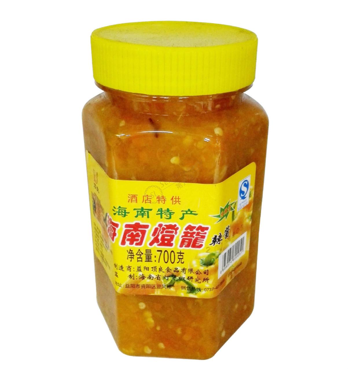 在三亚买什么好，有哪些商场值得去逛？4