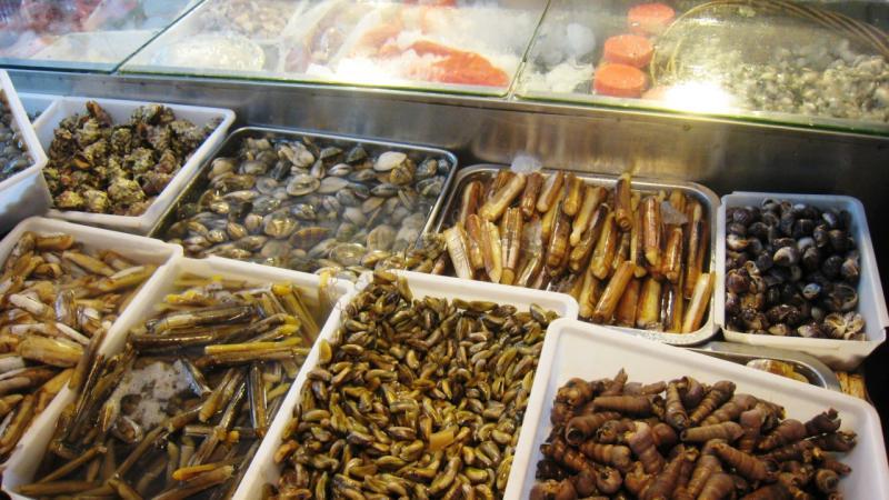 这篇旅游攻略教你怎么初次畅玩三亚4