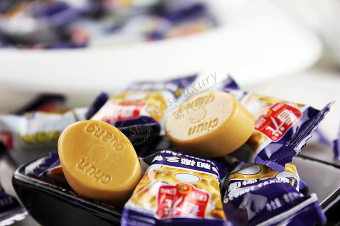 这篇旅游攻略教你怎么初次畅玩三亚5