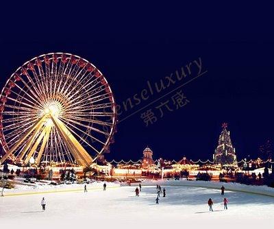 伦敦度假旅游必须留意哪些事项呢？4