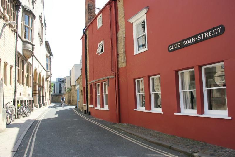 伦敦度假旅游必须留意哪些事项呢？5