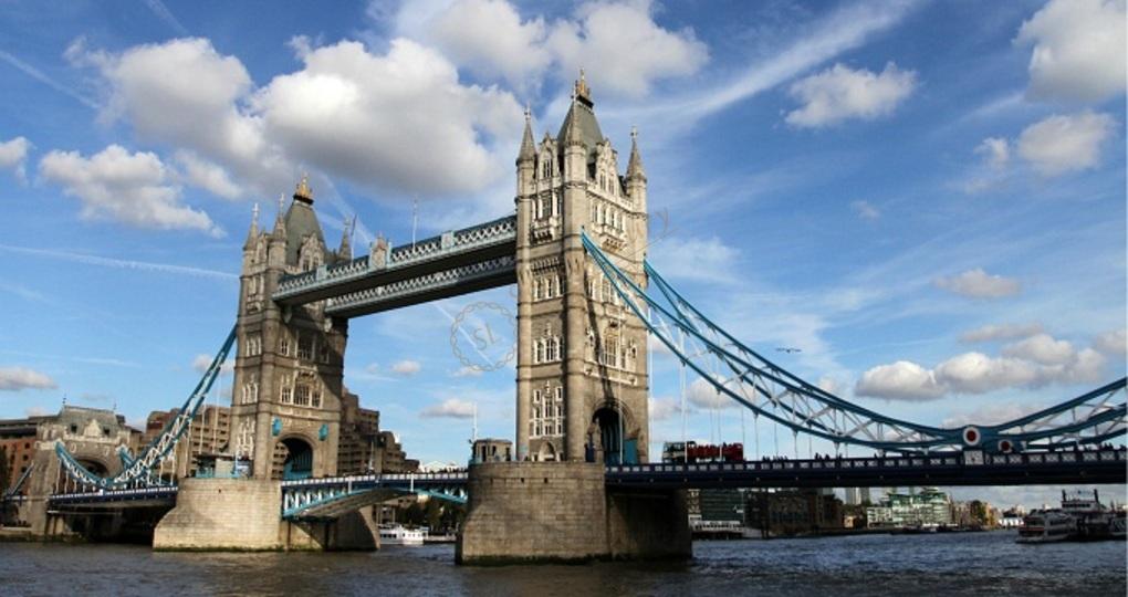 伦敦度假旅游必须留意哪些事项呢？6