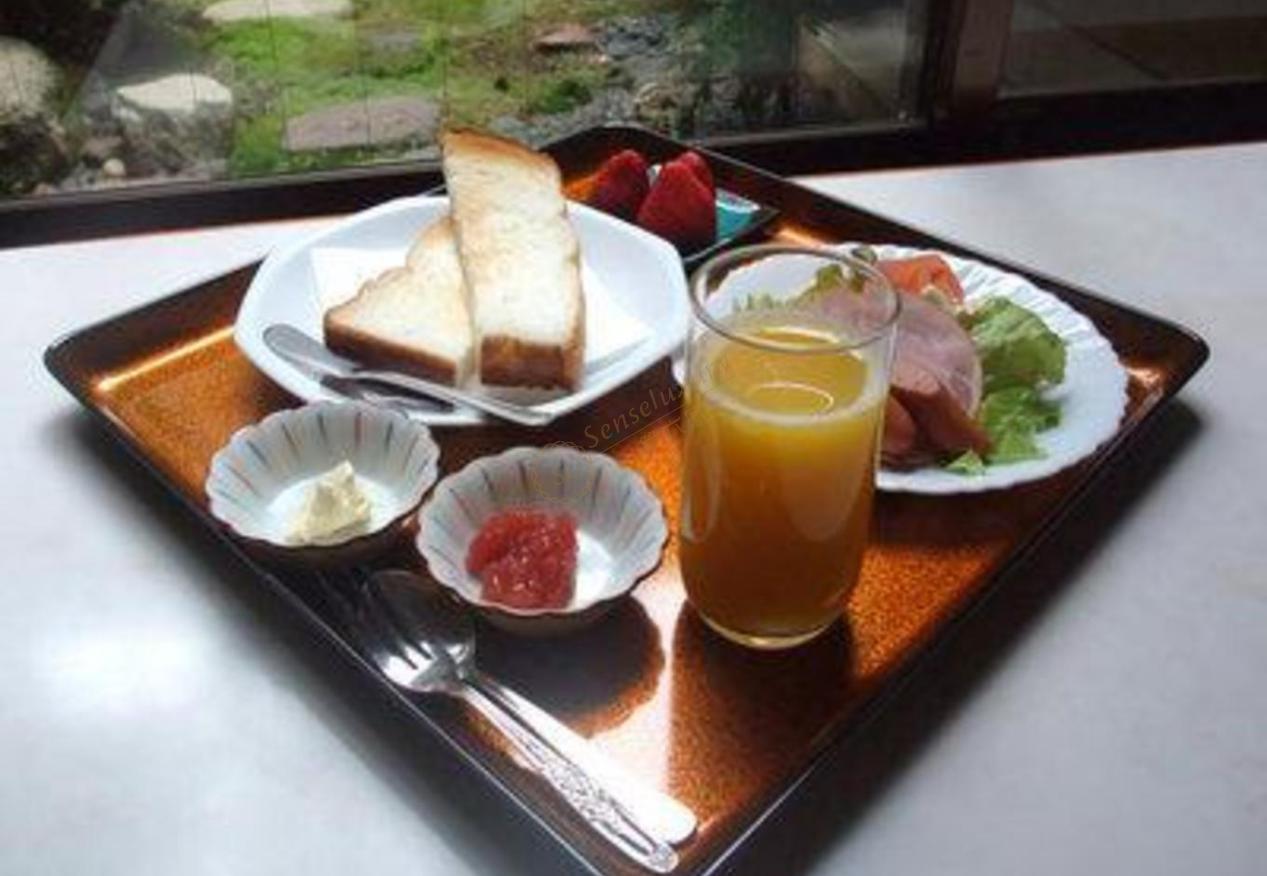 金泽酒店类型，金泽旅游住宿酒店推荐2