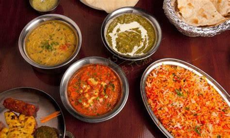 去毛里求斯旅游需要准备多少钱？2