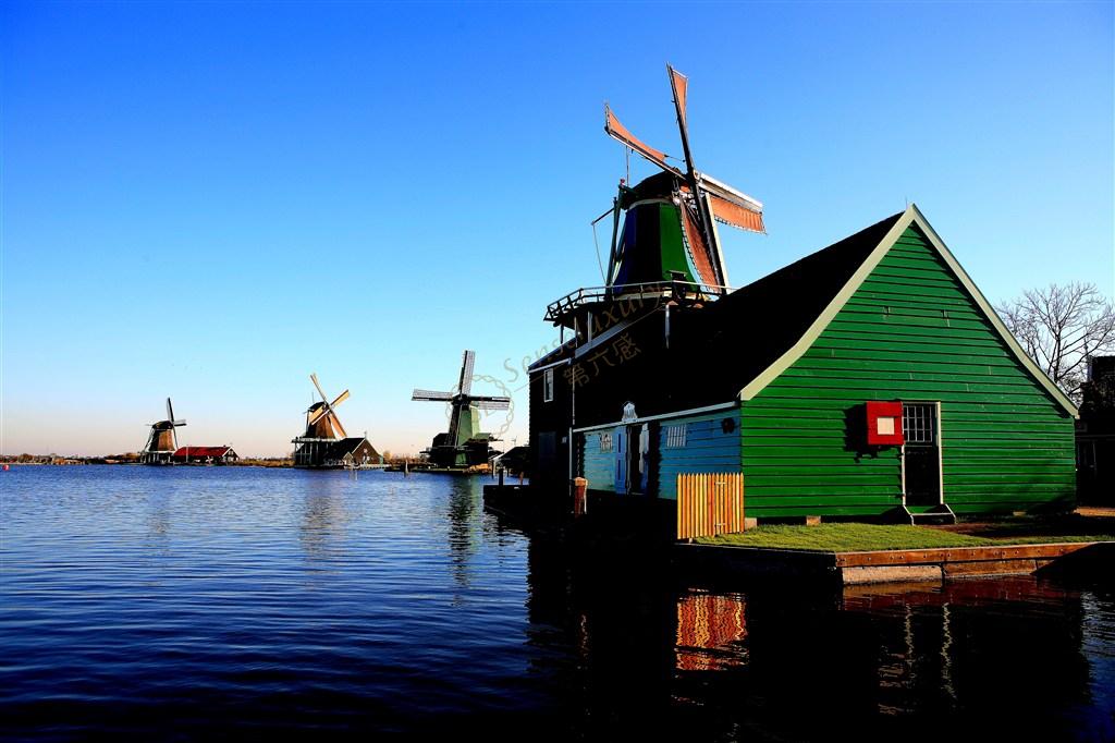 阿姆斯特丹最佳旅游时间，最好在几月份来呢？2