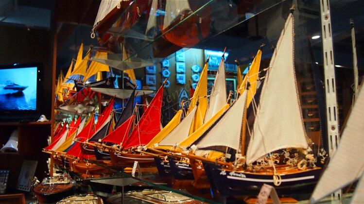 去毛里求斯旅游需要准备多少钱？4