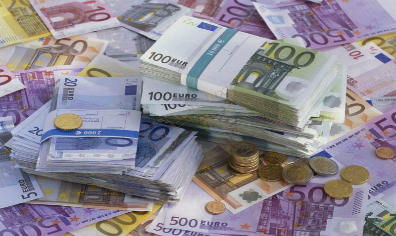 去芬兰旅游一趟多少钱？芬兰旅游费用提前知！1