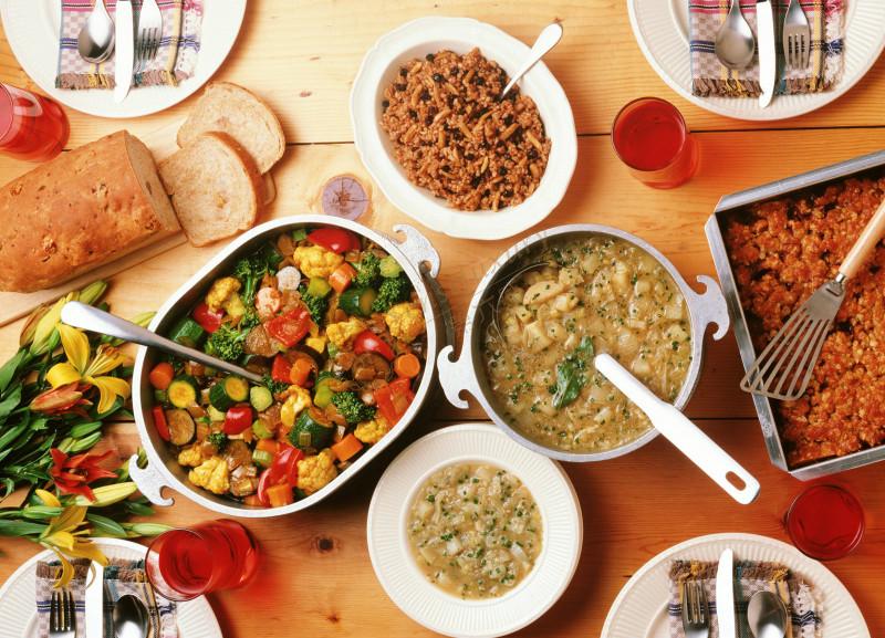 去芬兰旅游一趟多少钱？芬兰旅游费用提前知！3