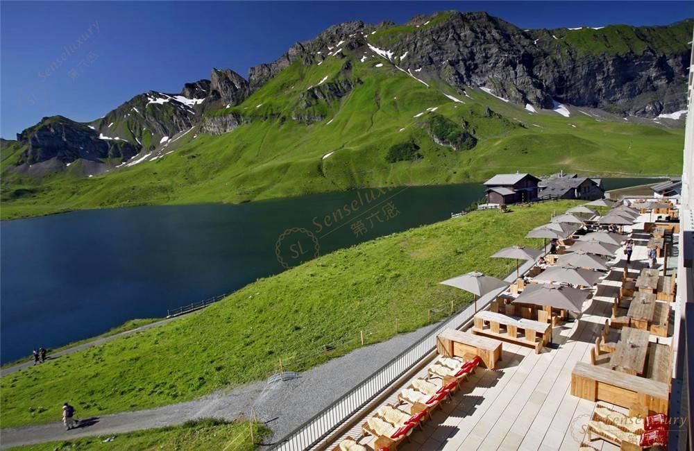 采尔马特酒店住宿推荐，这些酒店入住就是赚到！1