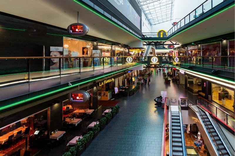 去芬兰旅游一趟多少钱？芬兰旅游费用提前知！6