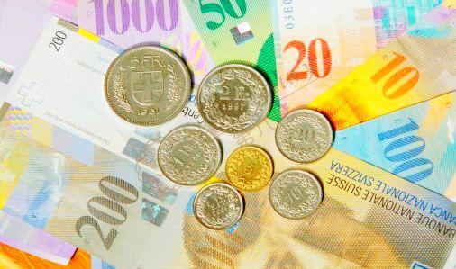 去采尔马特旅游贵不贵，采尔马特旅游费用参考1