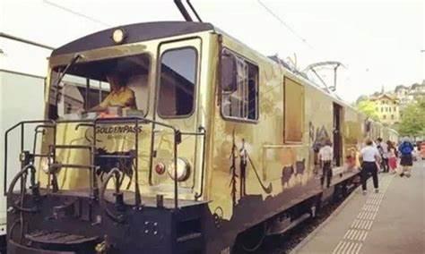 去采尔马特旅游贵不贵，采尔马特旅游费用参考2