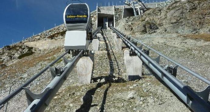 去采尔马特旅游贵不贵，采尔马特旅游费用参考5