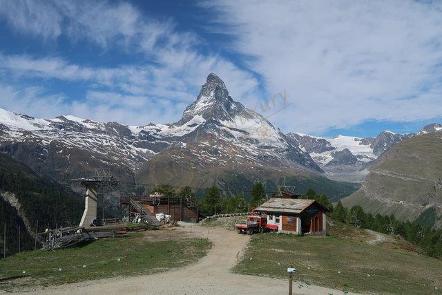 去采尔马特旅游贵不贵，采尔马特旅游费用参考6