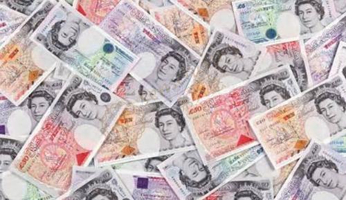 伦敦度假旅游花费到底是多少适合呢？1