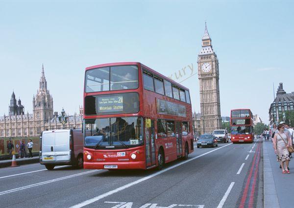 伦敦度假旅游花费到底是多少适合呢？3