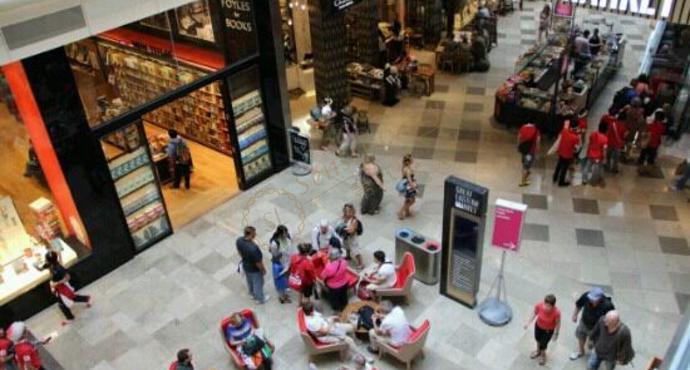 伦敦度假旅游花费到底是多少适合呢？6